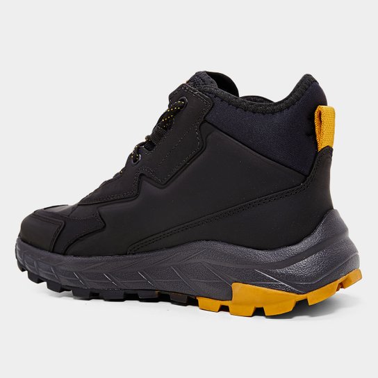 Bota Macboot Sequoia Masculina