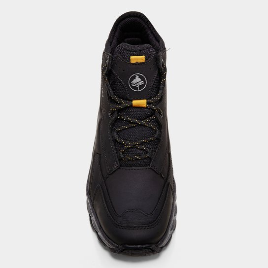 Bota Macboot Sequoia Masculina