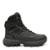 Bota Masculina Macboot Orix 02 - Preto