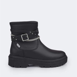 BOTA MENINAS PAMPILI DUDA CORRENTE - 681035