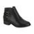 Bota Modare 7057.218.15745 - Preto
