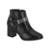 Bota Modare 7078.109.15745 - Preto