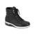 Bota Modare 7320.270.15745 - Preto