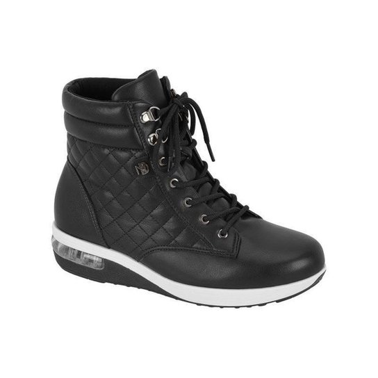 Bota Modare 7320.270.15745