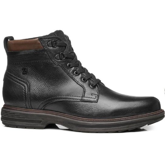 BOTA PEGADA REF 181802 MASCULINO