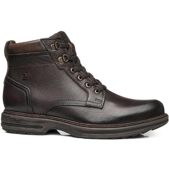 BOTA PEGADA REF 181802 MASCULINO