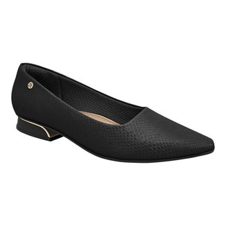 Bota Piccadilly Feminina