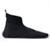 Bota Sapatilha HUPI EVO Multisports Unissex Preto - Preto