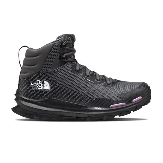 Bota The North Face Vectiv Fastpack Mid Future Light