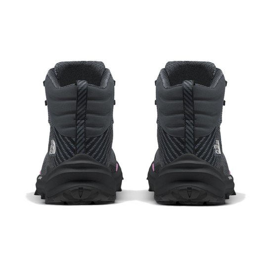 Bota The North Face Vectiv Fastpack Mid Future Light