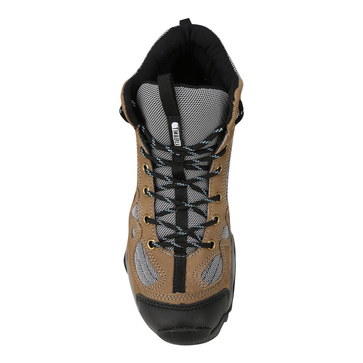 bota timberland gorge