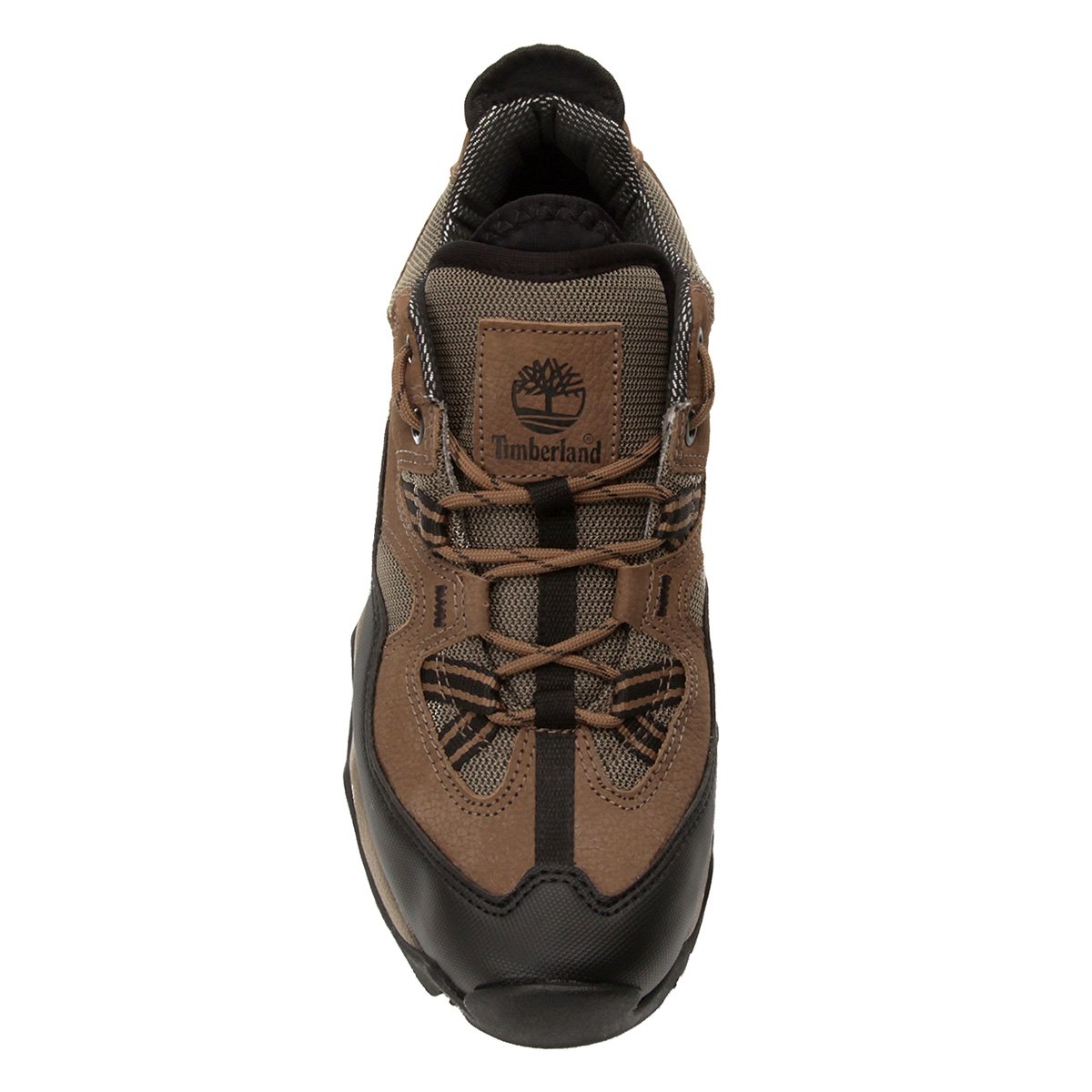 timberland urban gorge