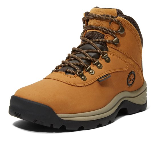 Bota Timberland White Ledge Waterproof