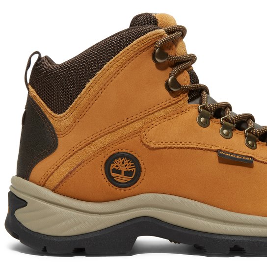 Bota Timberland White Ledge Waterproof