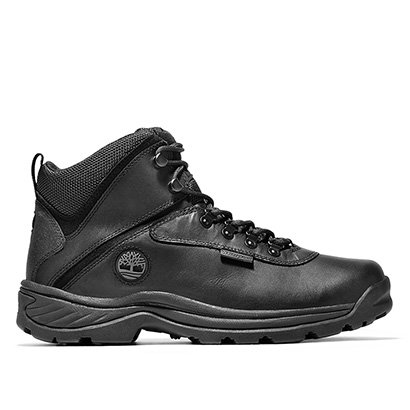 Bota Timberland White Ledge Waterproof | Allianz Parque Shop