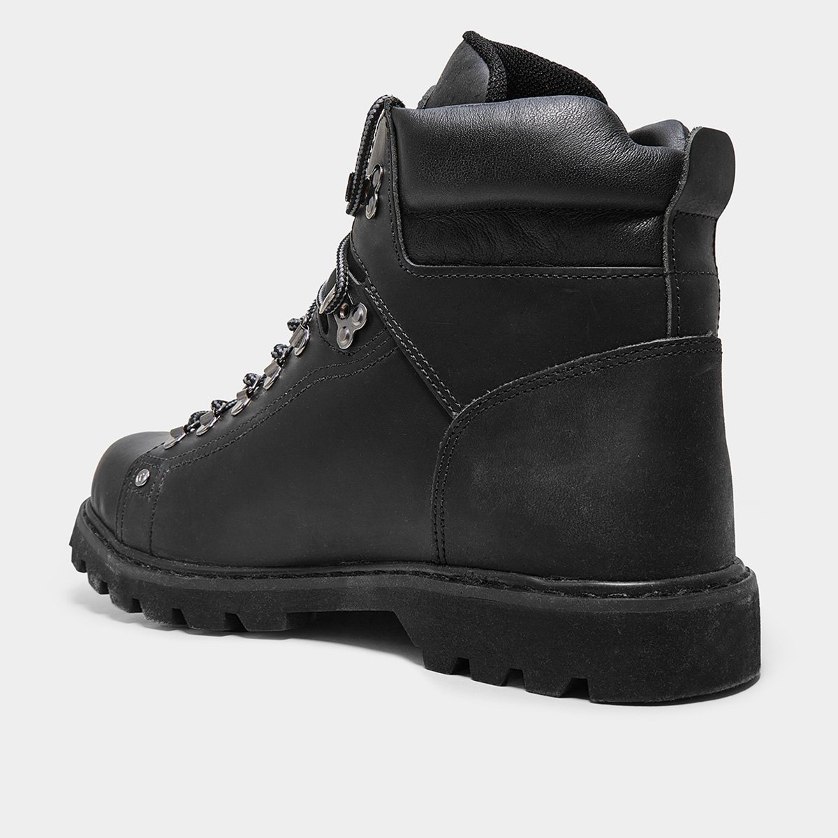 Boot Bota West Coast Impermeavel Bota West Coast Netshoes Bota