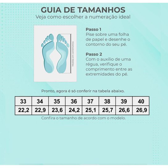 Botinha De Treino Tenis Feminino Fitness Academia Musculação