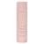 Braé Glow Shine Condicionador 250ml - Incolor