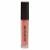 Brilho Labial Oceane Edition - Glossy Me Rosa Claro - Incolor
