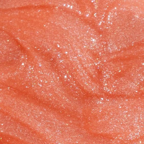 Brilho Labial Oceane Edition - Glossy Me Rosa Claro