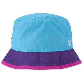 Bucket Chapéu New Era Beach Joy E Unissex