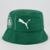 Bucket Puma Palmeiras Team Verde - Verde