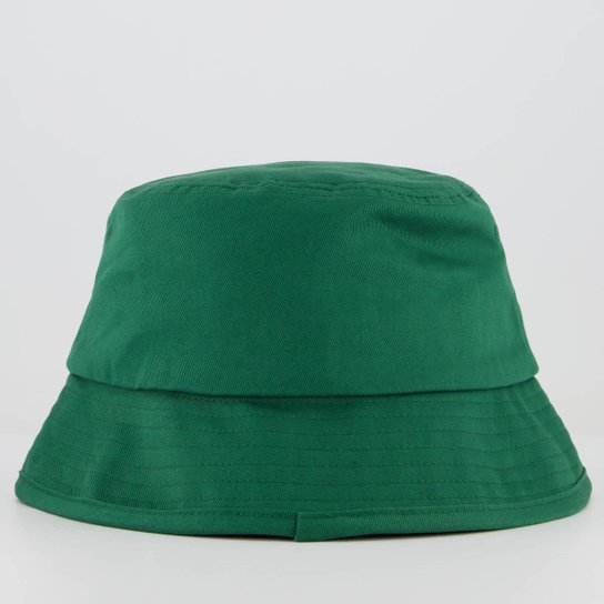 Bucket Puma Palmeiras Team Verde