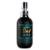 Bumble and bumble. Surf Spray – Spray Fixador Capilar 125ml - Incolor