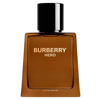 Burberry Hero Perfume Masculino Eau de Parfum 150ml