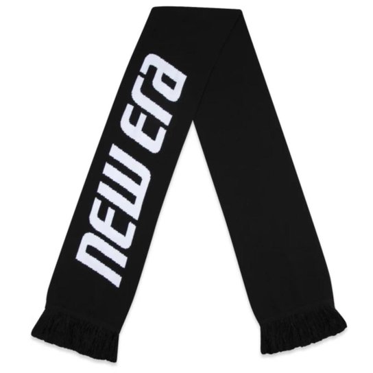 Cachecol New Era Action Winter Sports Masculino