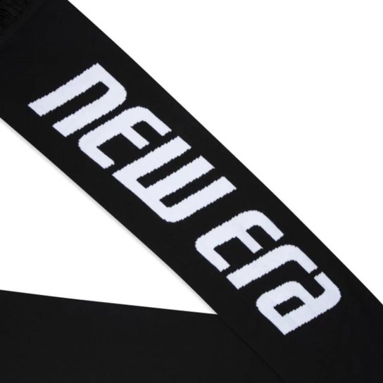 Cachecol New Era Action Winter Sports Masculino