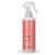 Cadiveu Essentials Bye Bye Frizz Leave In Selagem Gradativa 200ml - Incolor