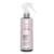 Cadiveu Essentials Quartzo Shine by Boca Rosa Hair Fluido Condicionante 200ml - Incolor