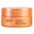Cadiveu Professional Nutri Glow Máscara Nutritiva 200ml - Incolor
