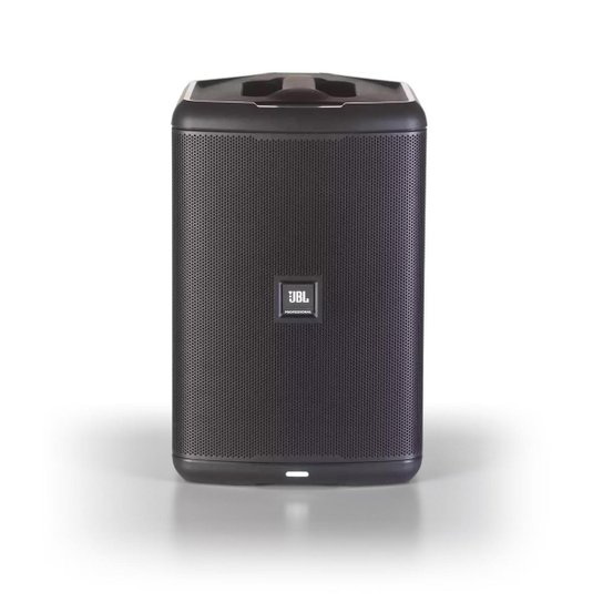 Caixa de Som Jbl Eon One Compact Ativa Com Bluetooth