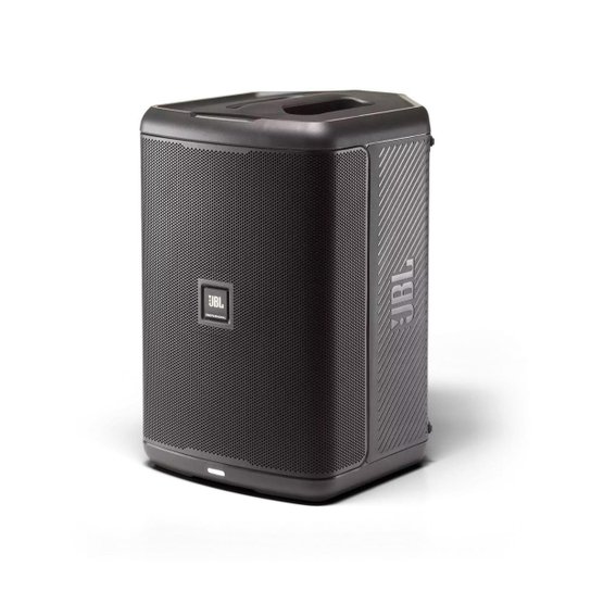 Caixa de Som Jbl Eon One Compact Ativa Com Bluetooth