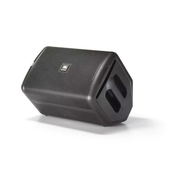 Caixa de Som Jbl Eon One Compact Ativa Com Bluetooth