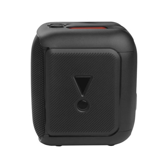 Caixa de Som JBL Party Box Encore Essential