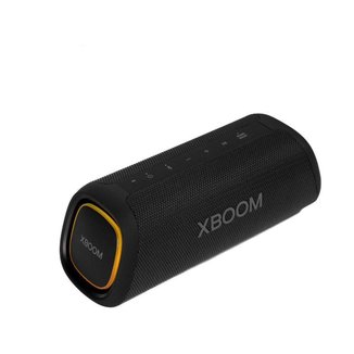 Caixa de Som LG XBOOM Go XG7S Bluetooth