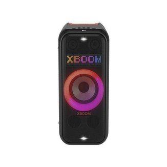 Caixa de Som LG Xboom Partybox XL7S Bluetooth
