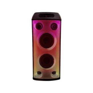 Caixa de Som Torre Polyvox XT-660T Bluetooth