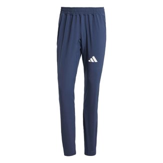Calça Adaptive Adidas Masculina