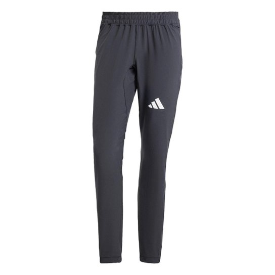 Calça Adaptive Adidas