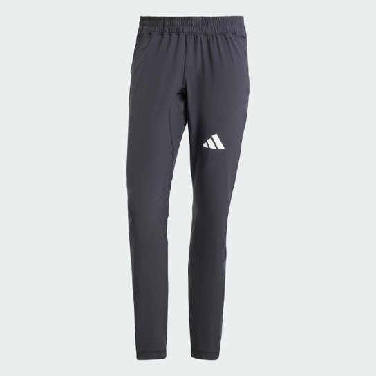 Calça Adaptive Adidas