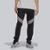 Calça Adidas Crazywarm Masculina - Preto