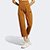 Calça Adidas Feminina - Bronze