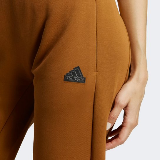 Calça Adidas Feminina
