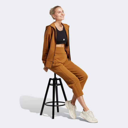 Calça Adidas Feminina