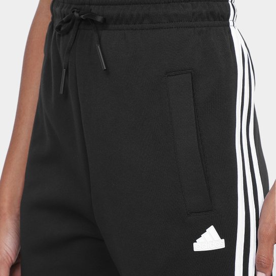 Calça Adidas Future Icon Feminina