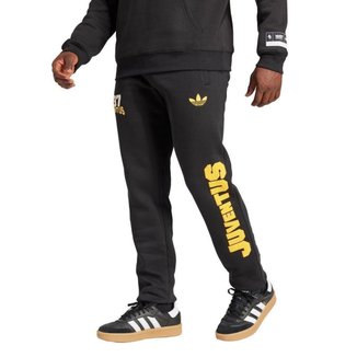 Calça Adidas Juventus VRCT Masculina